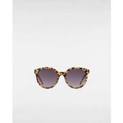 Lunettes de soleil Vans -