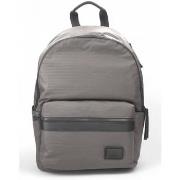 Sac a dos Premiata Zaino Uomo Grey BLADE-2119