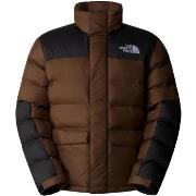 Veste The North Face Limbara