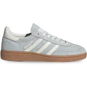 Baskets adidas Handball Spezial W