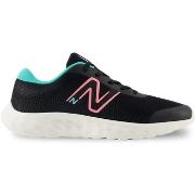 Baskets enfant New Balance GP 520 V8