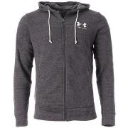 Sweat-shirt Under Armour 1370409-012