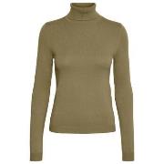 Pull Vero Moda 10296195