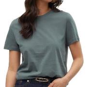 T-shirt Vero Moda 10316991