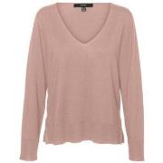 Pull Vero Moda 10320451