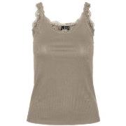 Debardeur Vero Moda 10321263