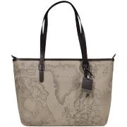 Sac Alviero Martini C D006 6130