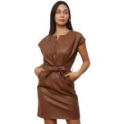 Robe La Modeuse 73296_P172923