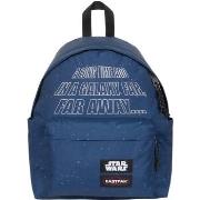 Sac a dos Eastpak Sac A Dos Star Wars Day Pak'R