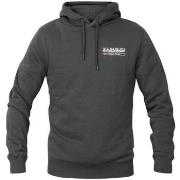 Pull Napapijri B-Kasba H Wint Hoodie