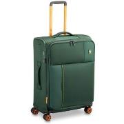 Valise Roncato 415352