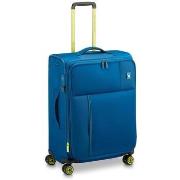 Valise Roncato 415352