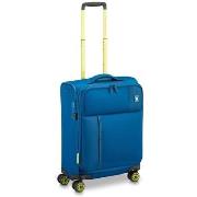 Valise Roncato 415353