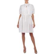 Robe courte Emporio Armani INA13T-I2328100