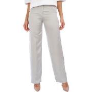 Pantalon Emporio Armani INP1TT-I2116605