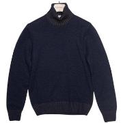 Pull Gran Sasso Maglione 23115/19613 589