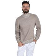 Pull Gran Sasso Maglione 23115/19613 030