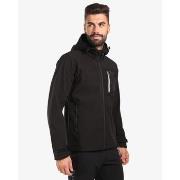 Veste Kilpi Veste softshell pour homme RAVIO-M