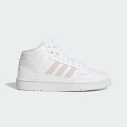 Baskets adidas Chaussures Ch Rapid Court Mid