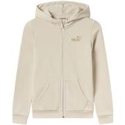 Sweat-shirt enfant Puma -