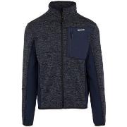 Blouson Regatta Baslinn