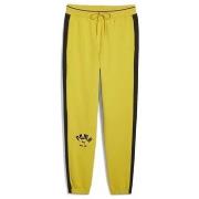 Pantalon Puma T7 PLAY PARIS SWEATPANTS