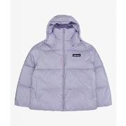 Veste Ellesse LENZER PADDED JACKET