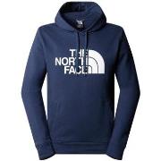 Sweat-shirt The North Face NF0A4M8L8K2