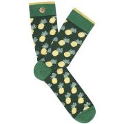 Chaussettes Cabaia CAB766NYGN STEVEN ET LOUNA