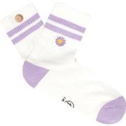 Chaussettes Cabaia CAB924MZDN ALICE ET JULIETTE