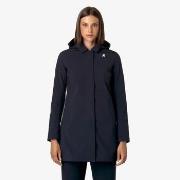 Blouson K-Way K2148BW