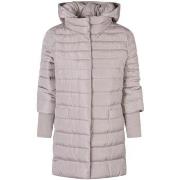 Manteau Sandro Ferrone S130YBEESTRO