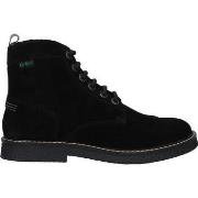 Bottes Kickers 947292-50 KICK LEGENDARY