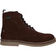 Bottes Kickers 947292-50 KICK LEGENDARY