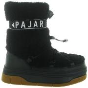 Bottes neige Pajar JANIE HIGH TAN