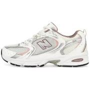 Baskets basses New Balance MR530