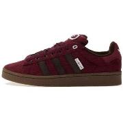 Baskets basses adidas CAMPUS 00S