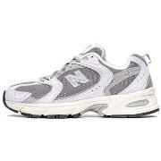 Baskets basses New Balance MR530