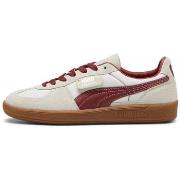 Baskets basses Puma PALERMO OG