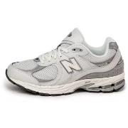 Baskets basses New Balance M2002