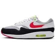 Baskets basses Nike AIR MAX 1 SE