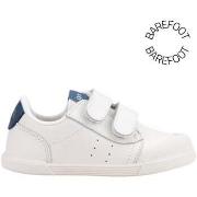 Baskets enfant IGOR Baskets Tennis Barefoot Jeans