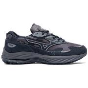 Baskets Mizuno BASKETS WAVE RIDER BETA GTX NOIRES