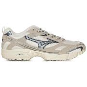 Baskets Mizuno BASKETS MXR BEIGES