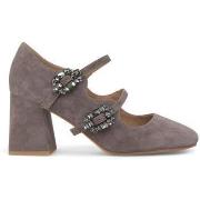 Chaussures escarpins ALMA EN PENA I240200