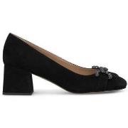 Chaussures escarpins ALMA EN PENA I240225