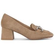 Chaussures escarpins ALMA EN PENA I240227