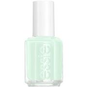 Vernis à ongles Essie Vernis à Ongles 13,5 ml - 944 Take The Dip