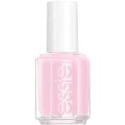 Vernis à ongles Essie Vernis à Ongles 13,5 ml - 835 Stretch Your Wings