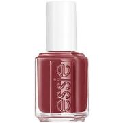 Vernis à ongles Essie Vernis à Ongles 13,5 ml - 872 Rooting For You